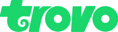 trovo